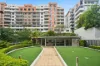 49/121-133 Pacific Highway, Hornsby, NSW 2077-Image