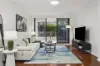49/121-133 Pacific Highway, Hornsby, NSW 2077-Image