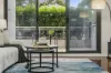 49/121-133 Pacific Highway, Hornsby, NSW 2077-Image