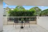 49/121-133 Pacific Highway, Hornsby, NSW 2077-Image