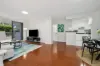 49/121-133 Pacific Highway, Hornsby, NSW 2077-Image