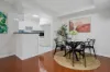 49/121-133 Pacific Highway, Hornsby, NSW 2077-Image