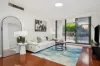 49/121-133 Pacific Highway, Hornsby, NSW 2077-Image