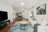 49/121-133 Pacific Highway, Hornsby, NSW 2077-Image