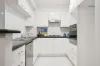 49/121-133 Pacific Highway, Hornsby, NSW 2077-Image