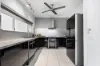 49/121-137 Port Douglas Road, Port Douglas, Qld 4877-Image