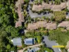 49/121-137 Port Douglas Road, Port Douglas, Qld 4877-Image