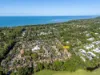 49/121-137 Port Douglas Road, Port Douglas, Qld 4877-Image