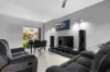49/121-137 Port Douglas Road, Port Douglas, Qld 4877-Image