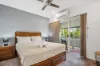 49/121-137 Port Douglas Road, Port Douglas, Qld 4877-Image