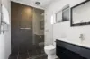 49/121-137 Port Douglas Road, Port Douglas, Qld 4877-Image