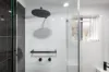 49/121-137 Port Douglas Road, Port Douglas, Qld 4877-Image