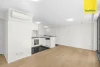 49/13-15 Hassall Street, Parramatta NSW 2150-Image