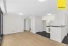 49/13-15 Hassall Street, Parramatta NSW 2150-Image