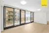 49/13-15 Hassall Street, Parramatta NSW 2150-Image
