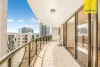 49/13-15 Hassall Street, Parramatta NSW 2150-Image