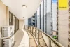 49/13-15 Hassall Street, Parramatta NSW 2150-Image