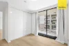 49/13-15 Hassall Street, Parramatta NSW 2150-Image