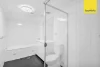 49/13-15 Hassall Street, Parramatta NSW 2150-Image