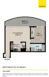 49/13-15 Hassall Street, Parramatta NSW 2150-Image