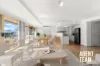 49/13 Chandler Street, Belconnen, ACT 2617-Image
