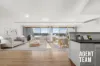 49/13 Chandler Street, Belconnen, ACT 2617-Image