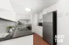 49/13 Chandler Street, Belconnen, ACT 2617-Image