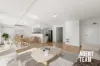 49/13 Chandler Street, Belconnen, ACT 2617-Image