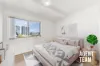 49/13 Chandler Street, Belconnen, ACT 2617-Image