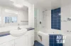 49/13 Chandler Street, Belconnen, ACT 2617-Image