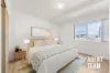 49/13 Chandler Street, Belconnen, ACT 2617-Image