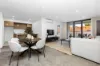 49/131 Harold Street, Highgate, WA 6003
