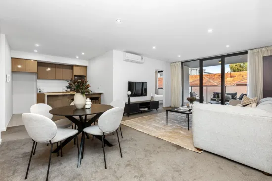 49/131 Harold Street, Highgate, WA 6003