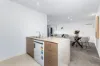 49/131 Harold Street, Highgate, WA 6003-Image