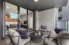 49/131 Harold Street, Highgate, WA 6003-Image