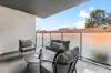 49/131 Harold Street, Highgate, WA 6003-Image