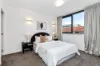49/131 Harold Street, Highgate, WA 6003-Image