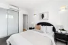 49/131 Harold Street, Highgate, WA 6003-Image