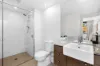 49/131 Harold Street, Highgate, WA 6003-Image