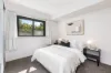 49/131 Harold Street, Highgate, WA 6003-Image