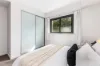49/131 Harold Street, Highgate, WA 6003-Image