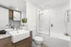 49/131 Harold Street, Highgate, WA 6003-Image