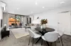 49/131 Harold Street, Highgate, WA 6003-Image