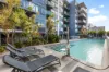 49/131 Harold Street, Highgate, WA 6003-Image