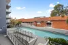 49/131 Harold Street, Highgate, WA 6003-Image
