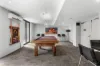 49/131 Harold Street, Highgate, WA 6003-Image