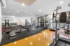 49/131 Harold Street, Highgate, WA 6003-Image