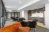 49/131 Harold Street, Highgate, WA 6003-Image