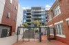 49/131 Harold Street, Highgate, WA 6003-Image
