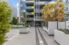 49/131 Harold Street, Highgate, WA 6003-Image